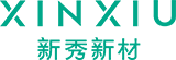 廣東新秀新材料股份有限公司